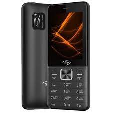 itel 5621