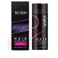 A3B Hair Building Fiber 25g - Image 1