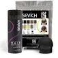 Hair Building Fiber + Refill & Applicator - Image 1