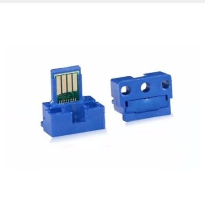 Screenshot_20190604-024009 Sharp Copier Sensors & Toner Chips for Mx238ft, Mx238AT & Al2021 - Image 1