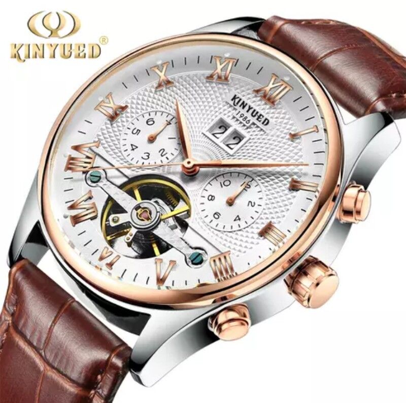 IMG-20191107-WA0026 KINYUED J012 Watch - Image 1