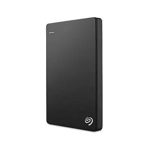 1 - 2020-02-26T113116.638 Seagate 1TB External Hard Disk Drive HDD - Image 1