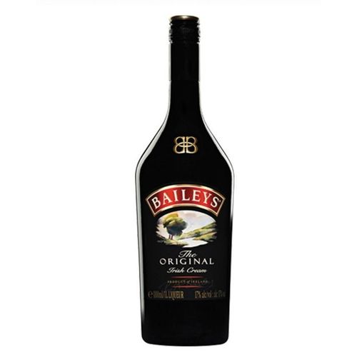 1 – 2020-04-22T013242.600 Baileys Irish Cream – (70CL) - Image 1