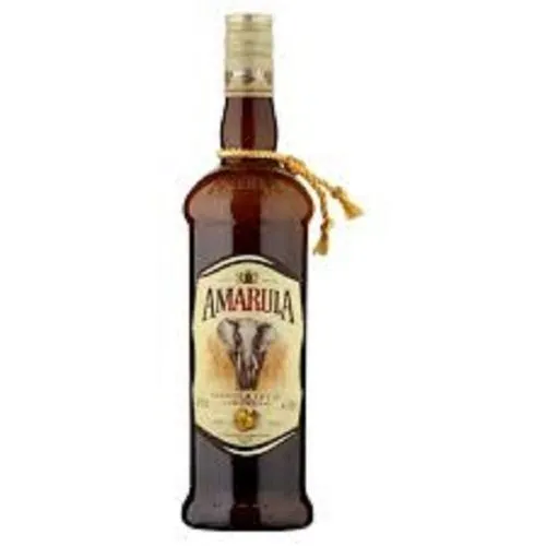 1 – 2020-04-22T014057.211 Amarula Cream Liquor - Image 1
