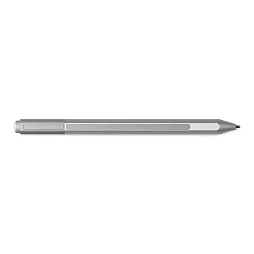 Microsoft Surface Pen For Surface Pro & Surface Book 3ZY-00010 - Image 1