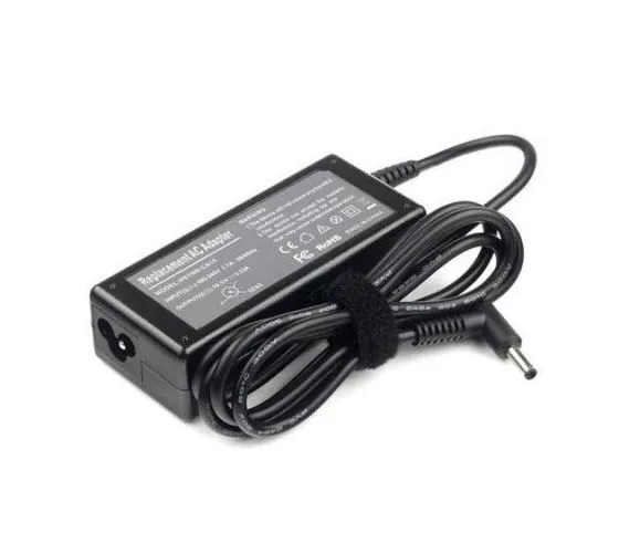 dell_1_1 Dell Charger 19.5.3.3V - Image 1