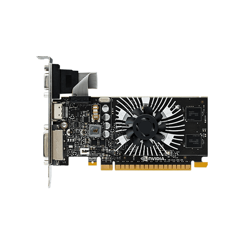 gt_730_4gb_graphics_1 Nvidia GeForce GT 710 2GB Graphics Card - Image 1
