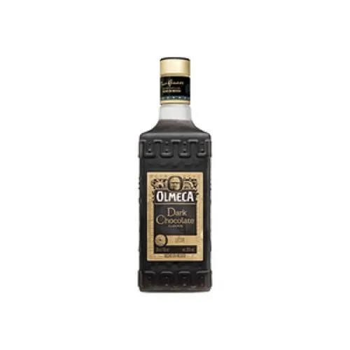 1 – 2020-06-28T181654.780 Olmeca Tequila Dark Chocolate 75cl - Image 1