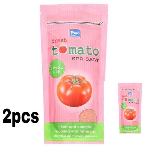 PicsArt_01-22-11.37.30 Fresh Tomato Spa Salt - 2 Pieces - Image 1