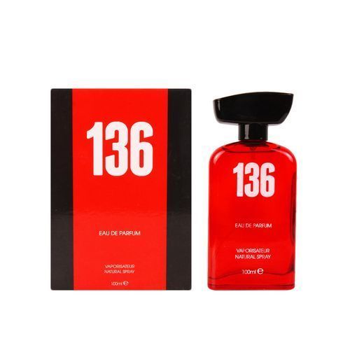 1 – 2021-05-06T140952.093 Givanas 136 Eau De Parfum Perfume - Image 1