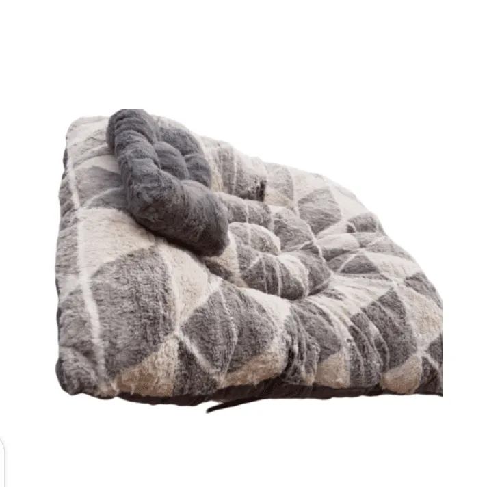 Screenshot_20210627-171642 Baby Nest Bed Newborn Portable Baby Water Bed for Travel - Multicolor - Image 1