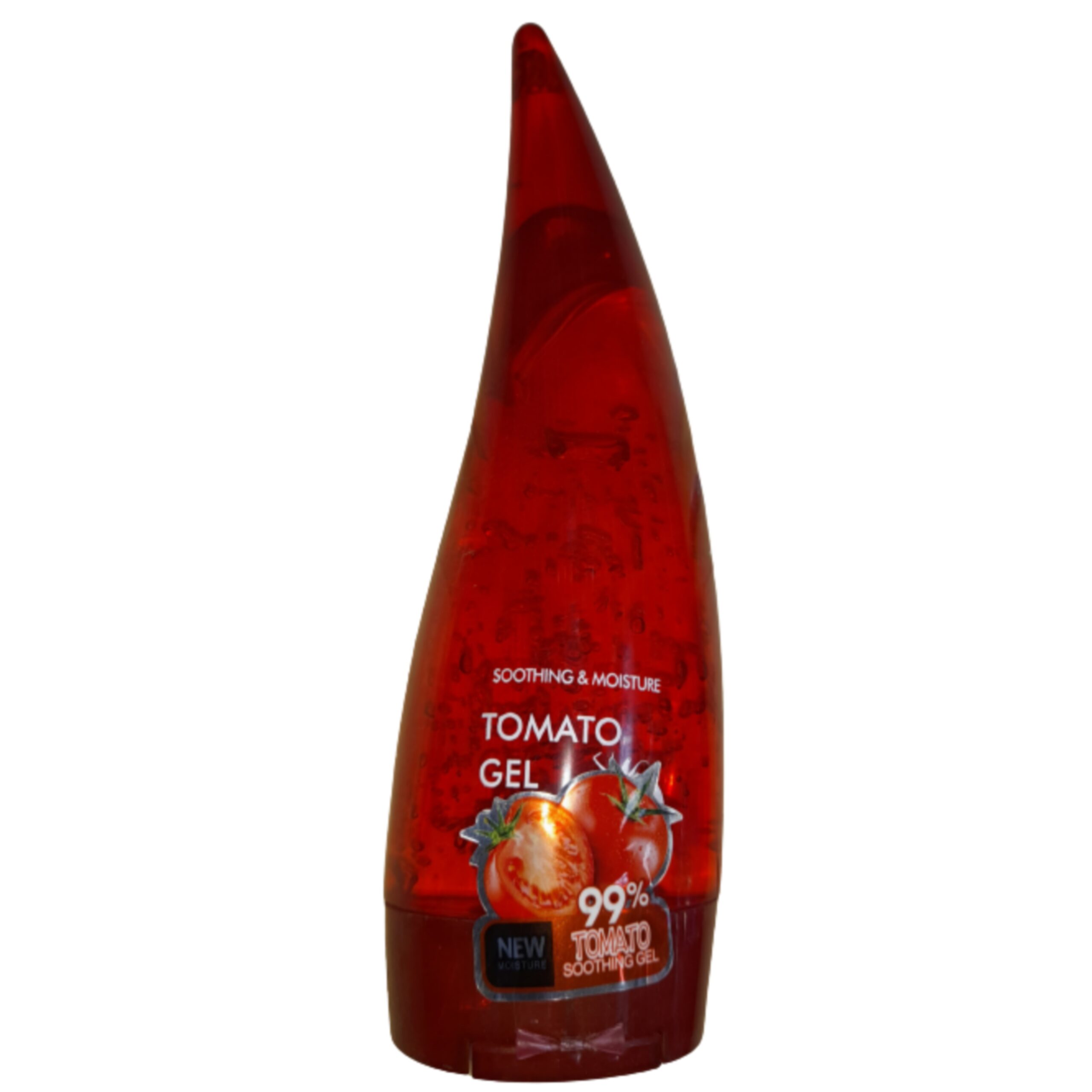 Soothing & Moisture Tomato gel - Image 1
