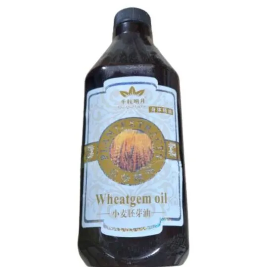Picsart_23-06-29_21-26-47-208 Plantextracts Wheatgem Oil 800ml - Image 1