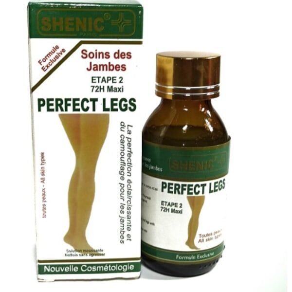 209377_1688182653 Shenic Perfect Legs - 100ml - Image 1