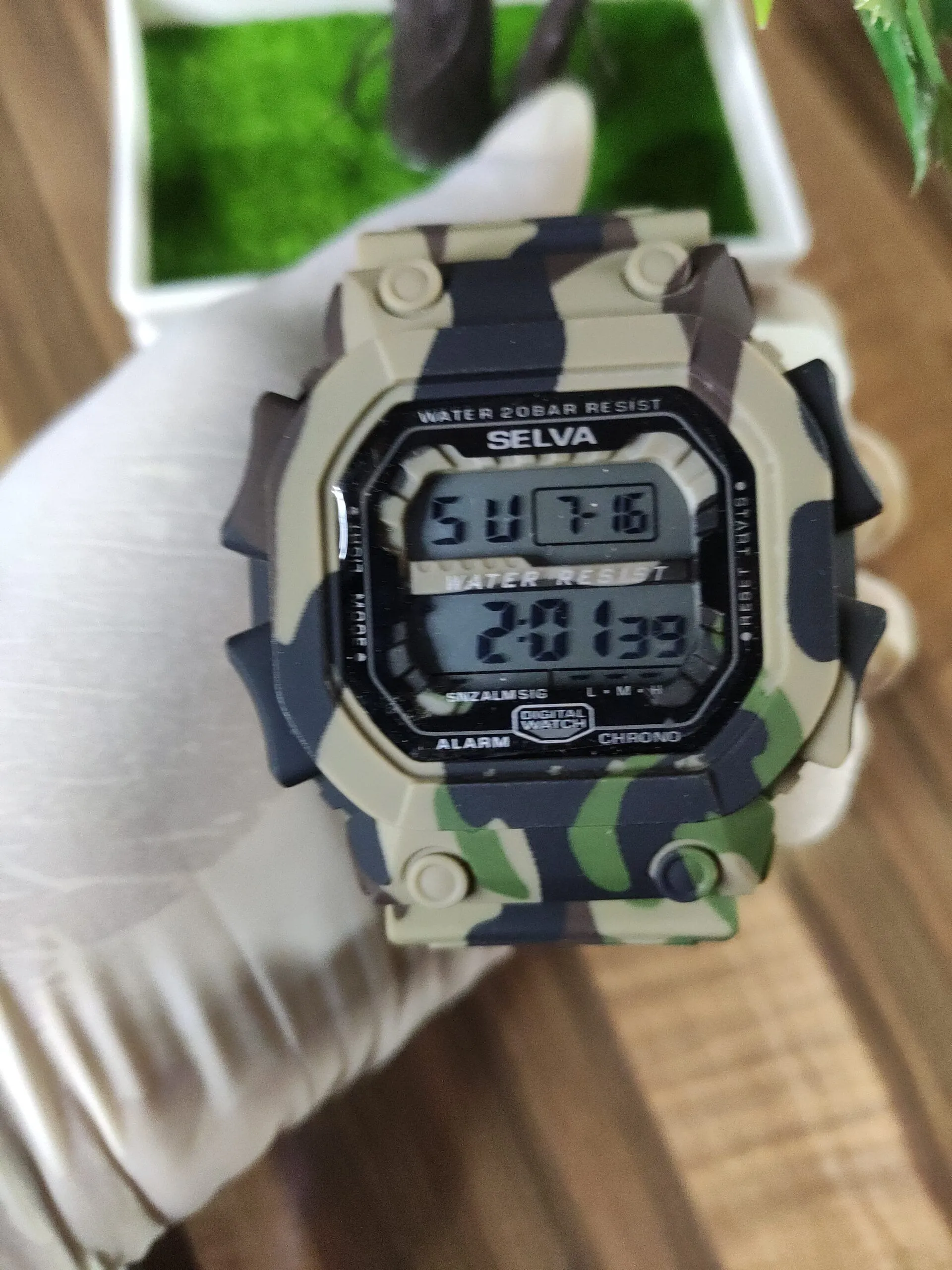 IMG_20230112_154007_resize_39 Selva Military Digital Watch - Image 1