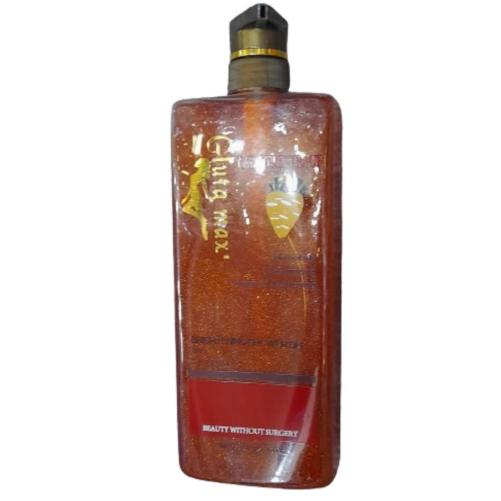 IMG_20240227_51152 Gluta Max Brightening Shower Gel 1000ml - Image 1