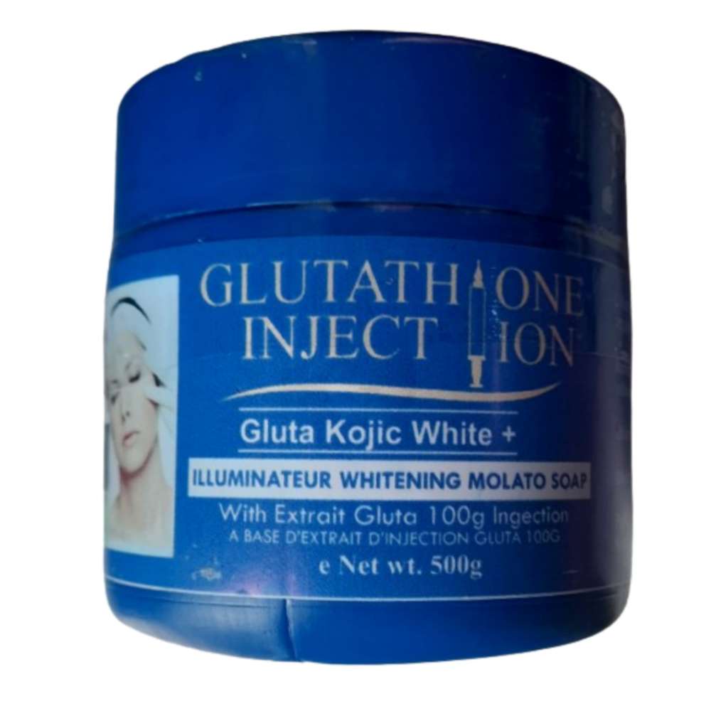 klow cjc 1295 klow cost how often to inject cjc 1295 ipamorelin CJC-1295/Ipamorelin  Guide: Benefits, Dosage & Results (2025)