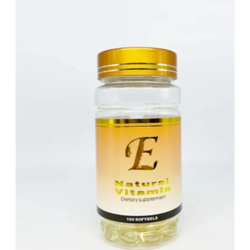 snp glutathione SNP] Glutathione Dark Zero Toning Patch 60 Patches