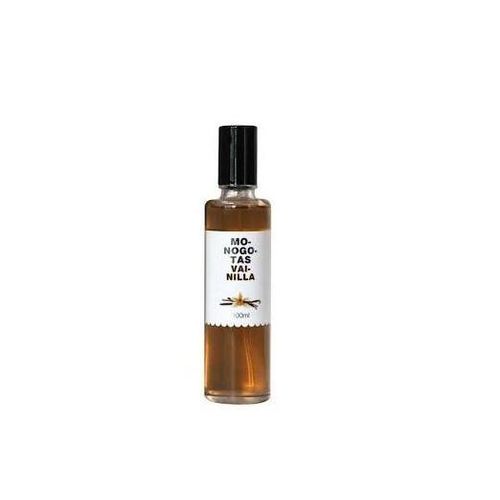 1 - 2024-11-10T165900.445 Monogotas Perfume - VAINILLA 100ml - Image 1