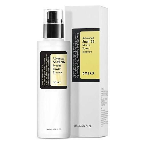 Cosrx Advanced Snail 96 Mucin Power Essence 100ml - Image 1