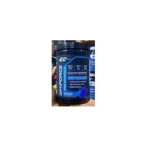 best liposomal glutathione on the market Amazon.com: Liposomal Glutathione, with Vitamin C, Milk Thistle &  Alpha-Lipoic Acid, Master Antioxidants, Pure Reduced L-Glutathione