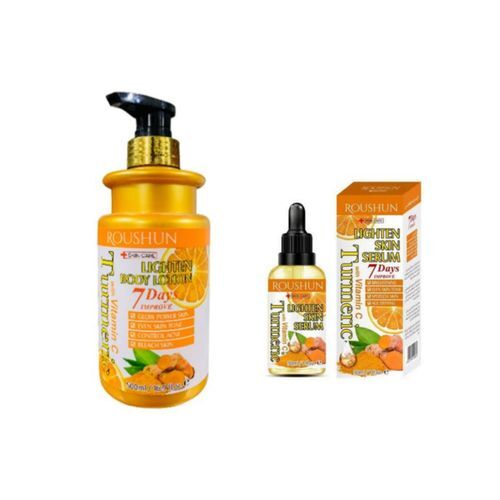 1-1996.jpg Turmeric Vitamin C Lotion & Serum