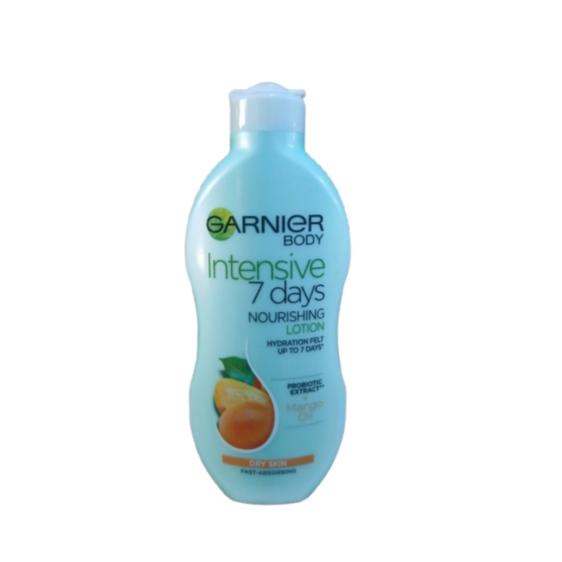 gvc.product.image_.1745229646269.e5a8d05b-affb-4984-9e6b-43092de33fbe.jpeg Intensive 7 days nourishing lotion