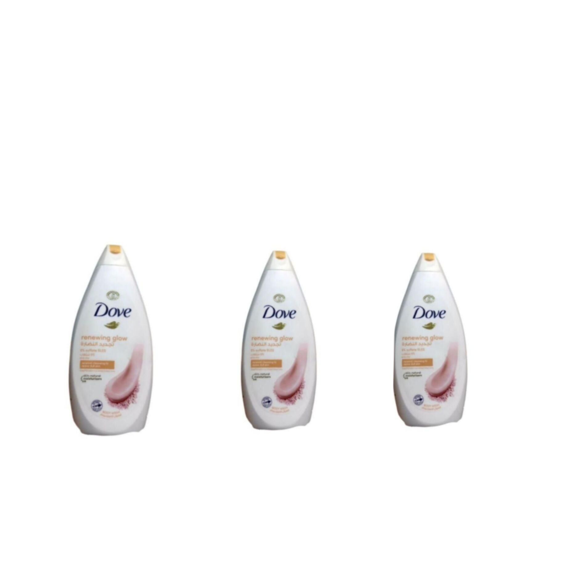 gvc.product.image_.1769082552770.15069acb-dd44-4b5d-9cc3-7651e20071dc.jpeg Renewing glow body wash ×3