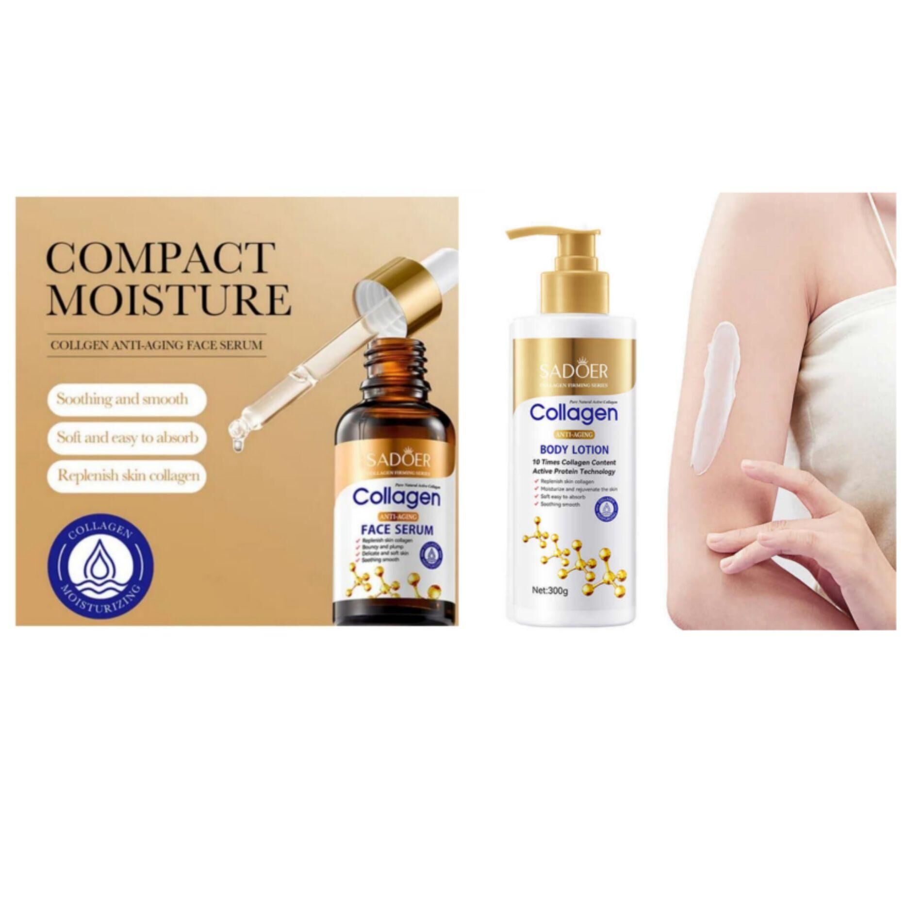 gvc.product.image_.1769349595519.355572dc-bf52-4c93-a107-1f98be10aff2.jpeg Collagen lotion