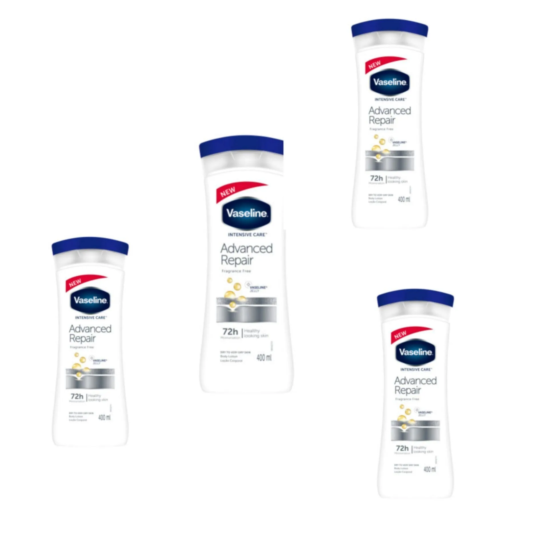 gvc.product.image_.1769564810877.e8c50dc4-df77-4f00-80c0-f099ab156f48.jpeg Advanced repair lotion 400ml ×4