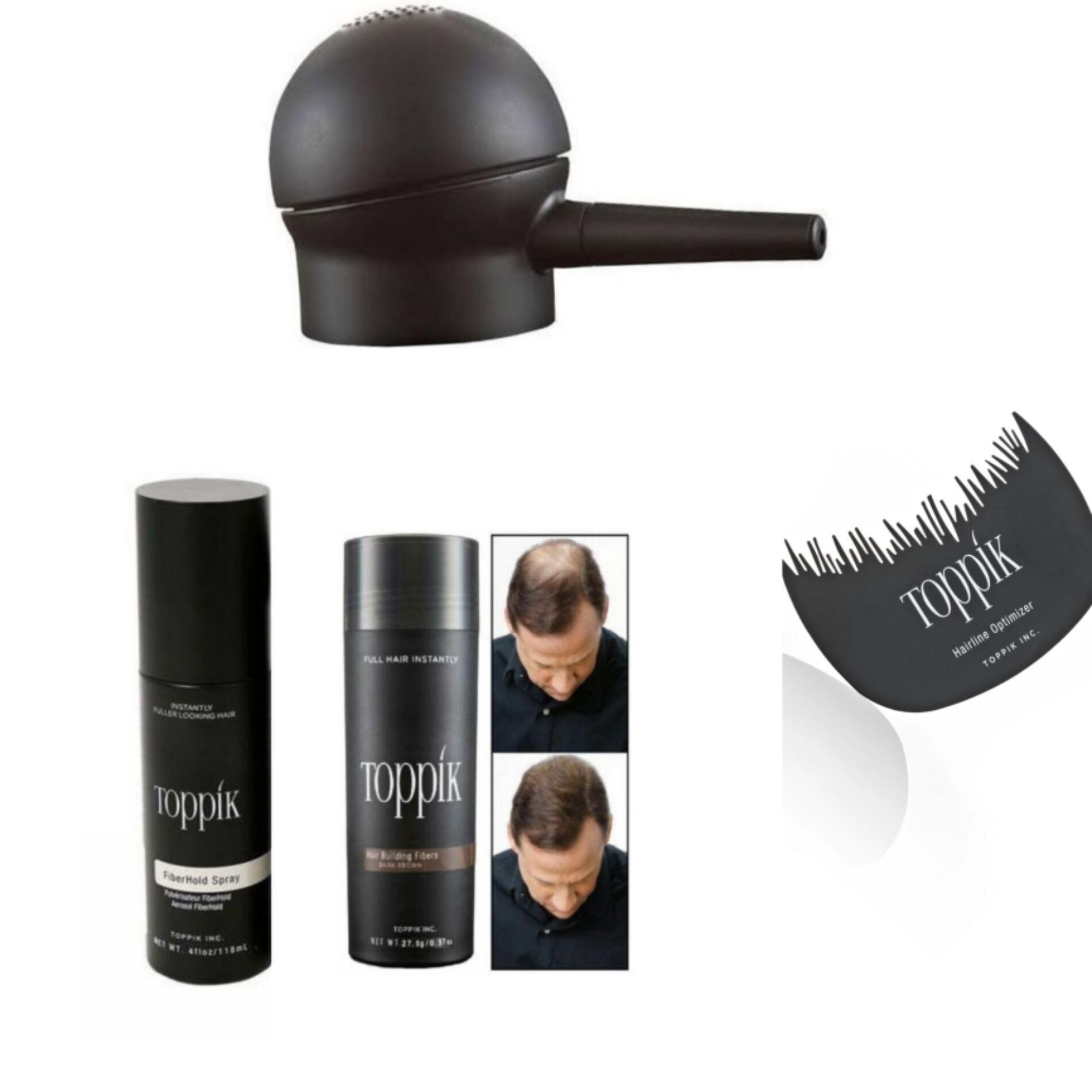 gvc.product.image_.1769625756499.6b2a4ee2-af45-4497-8238-044e8192344a.jpeg Black hold spray+brown hair fiber + applicator & optimizer