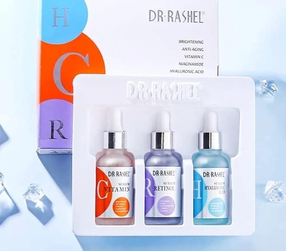 gvc.product.image_.1770101973132.1c2694e5-5162-4ae9-800e-c4a31b849914.jpeg Complete facial serums set
