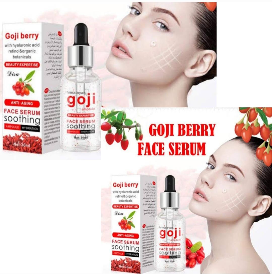gvc.product.image_.1771874249081.c3b412fb-07e0-4499-9345-72b2e3e79f66.jpeg Face serum soothing anti aging ×2
