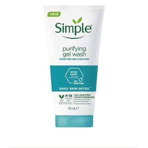 gvc.product.image_.1782874933338.a87de7e6-b816-4d69-8aeb-7d3fce45ae4f.jpeg Purifying Gel Wash – 150ml