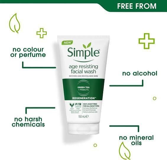 gvc.product.image_.1782875255555.d7b61b39-7ef1-42a3-975c-6cd69de7b234.jpeg Regeneration Age Resisting Facial Wash