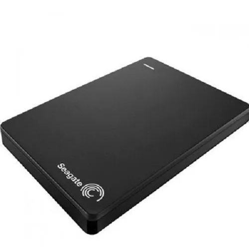 1 - 2020-02-26T113759.864 Seagate 2TB External Hard Drive(HDD) - Image 1