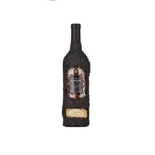 Asconi Agor RED WINE (75CL) - Image 1