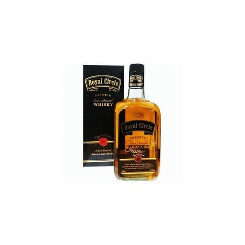 1 – 2020-04-22T003909.432 Royal Circle Premium Whisky -750ml x6 Bottles - Image 1