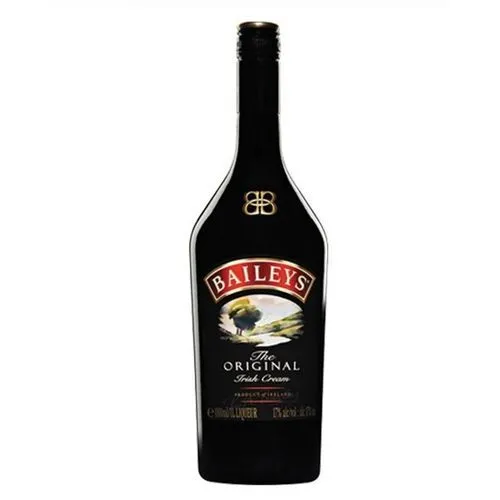 1 – 2020-04-22T013242.600 Baileys Irish Cream – (70CL) - Image 1