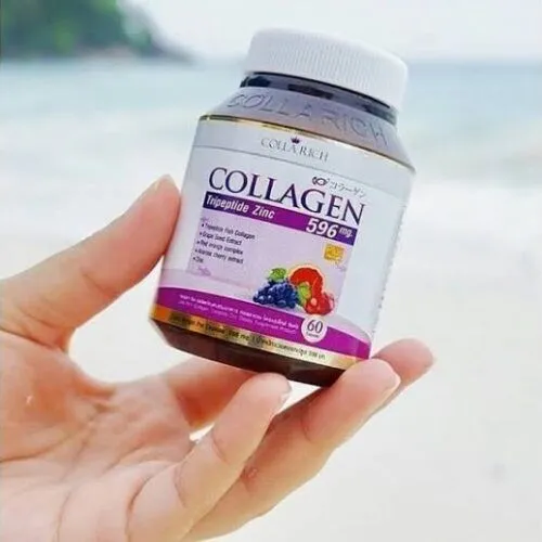 ultra white collagen l glutathione Skincare  IV Drips  Supplements Lagos | L- Shiny Beauty Booster is a powerful skin and body supplement designed to enhance skin clarity, even tone, Ultra White Collagen + L-Glutathione