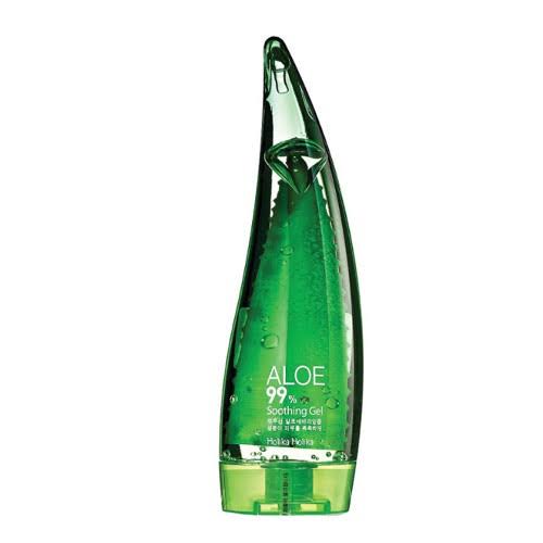 images (64) Aloe 99% soothing gel - Image 1