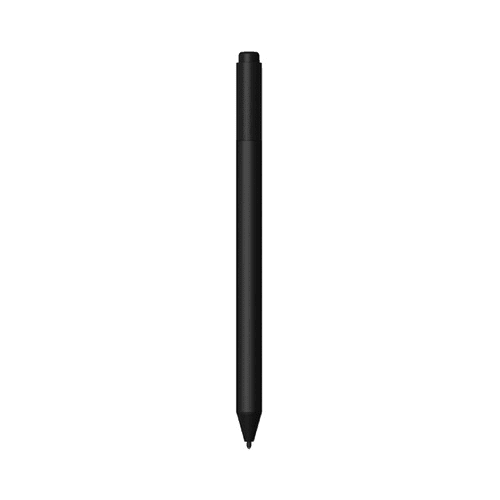 Microsoft Surface Pen Black 2017 EYU-00001 TRA - Image 1