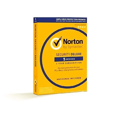 norton_internet_security_-_5_users-1 Norton Internet Security AntiVirus - 5 Users - Image 1