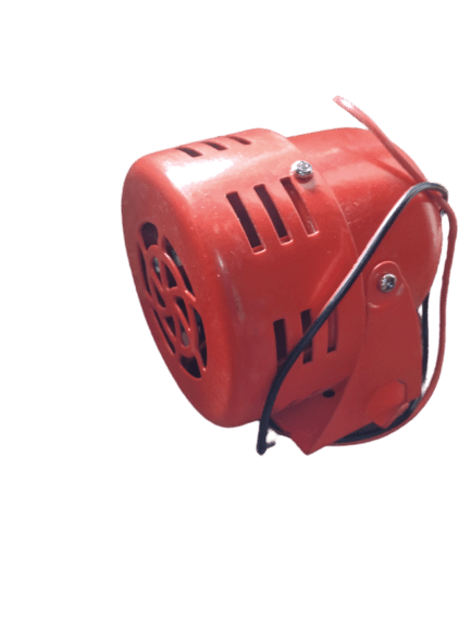 20200728_134637-removebg-preview Sogo Universal "Up-Nepa" siren Alarm - Image 1