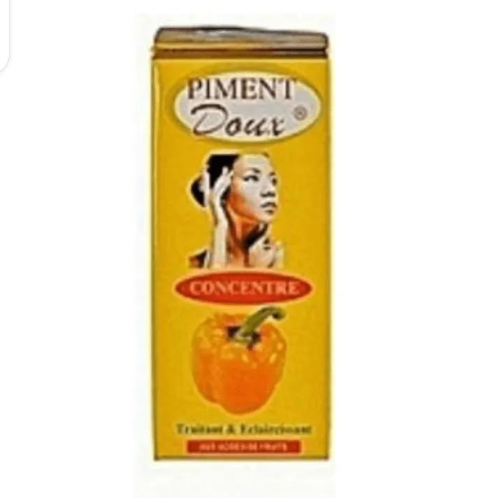 Screenshot_20200916-144349 Piment Doux Concentre Super Lightening Serum For Dark Pigmentation - Image 1
