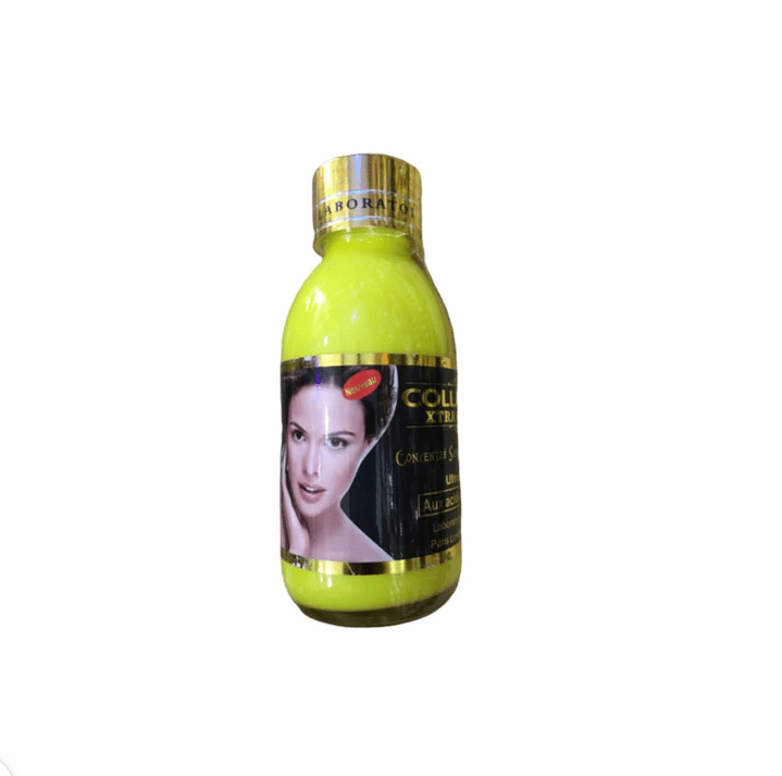 Screenshot_20200922-131519 Collagen Xtra White 5 Days Whitening Serum - Image 1