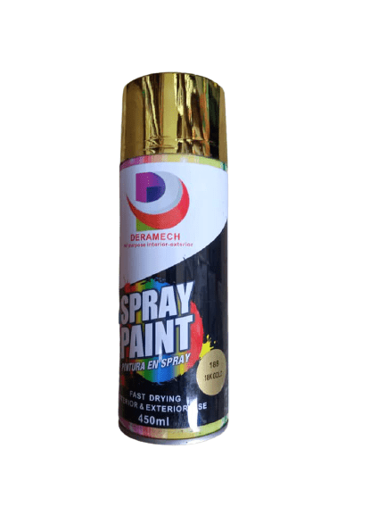 IMG-20210403-WA0036-removebg-preview~2 Deramech Spray paint (Gold) - Image 1
