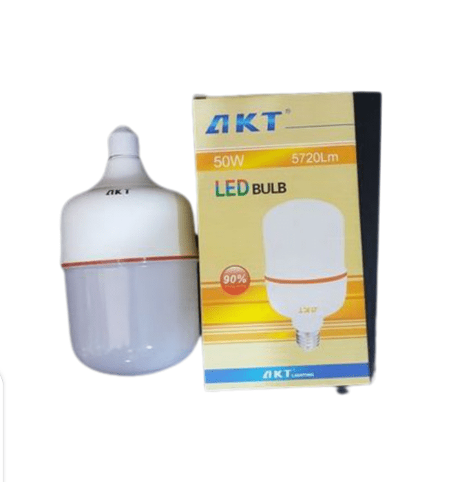 Screenshot_20210626-163448 AKT 50 WATT LED BULB -5720LM - Image 1