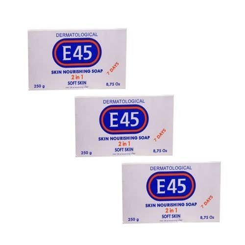 IMG-20210710-WA0044 Dermatological skin nourishing soap 3 pieces - Image 1