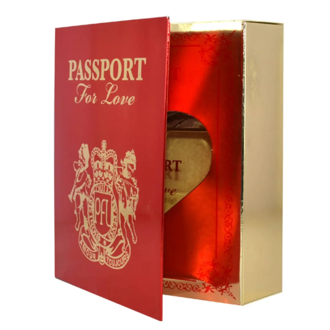 IMG-20210731-WA0007 Passport For Love Perfume - Image 1